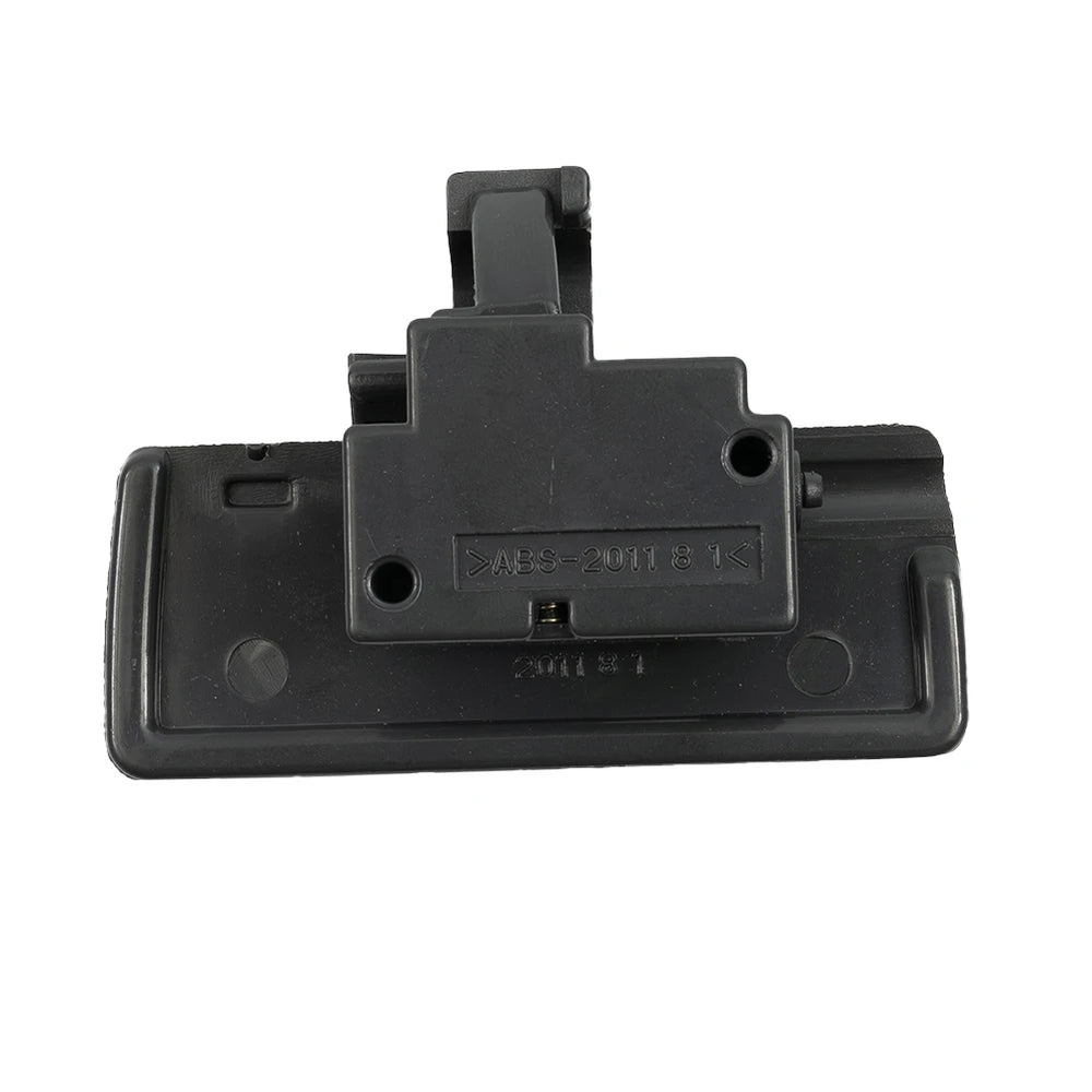 Lock-Type Glove Box Handle For Suzuki SX4 For Swift RW415 RW416 RW420 Compatible With Mo detail view
