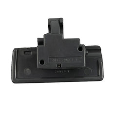 Lock-Type Glove Box Handle For Suzuki SX4 For Swift RW415 RW416 RW420 Compatible With Mo detail view
