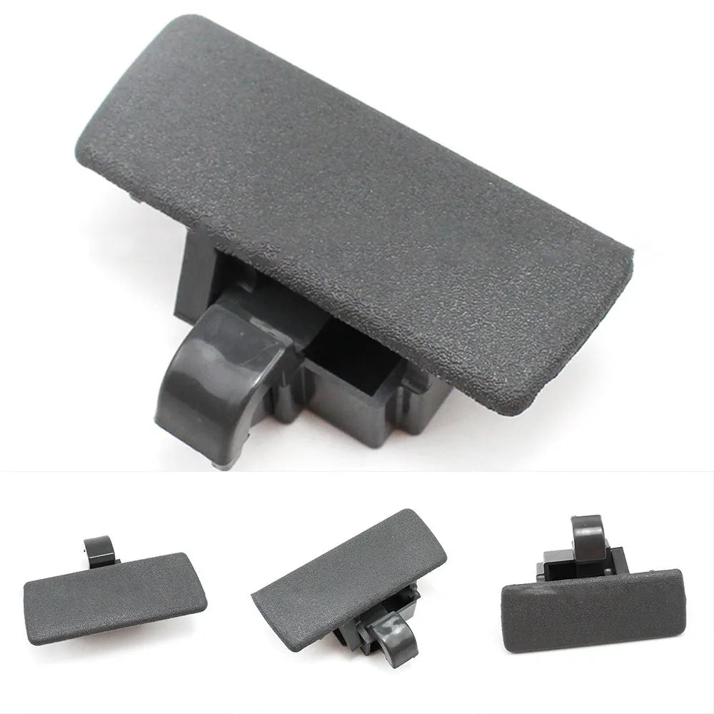 Suzuki SX4 Swift RW415 RW416 RW420 Glove Box Lid Handle 2006-2012 alternate view