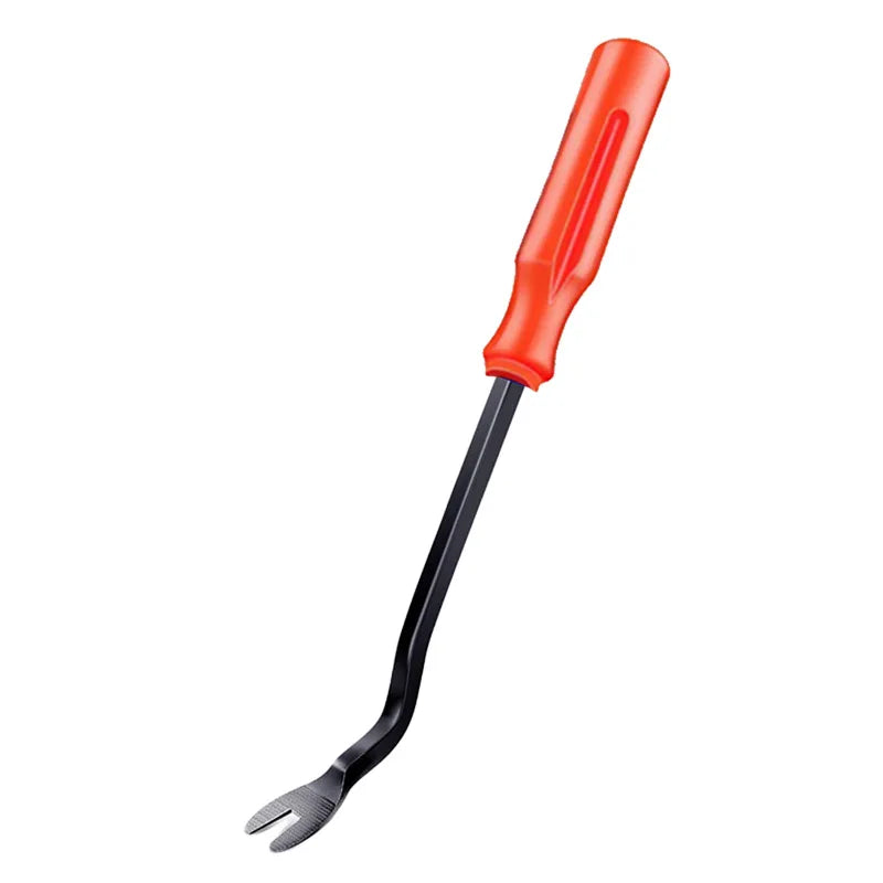 Car Door Clip Removal Tool Kit | Auto Trim Pry Set detail view