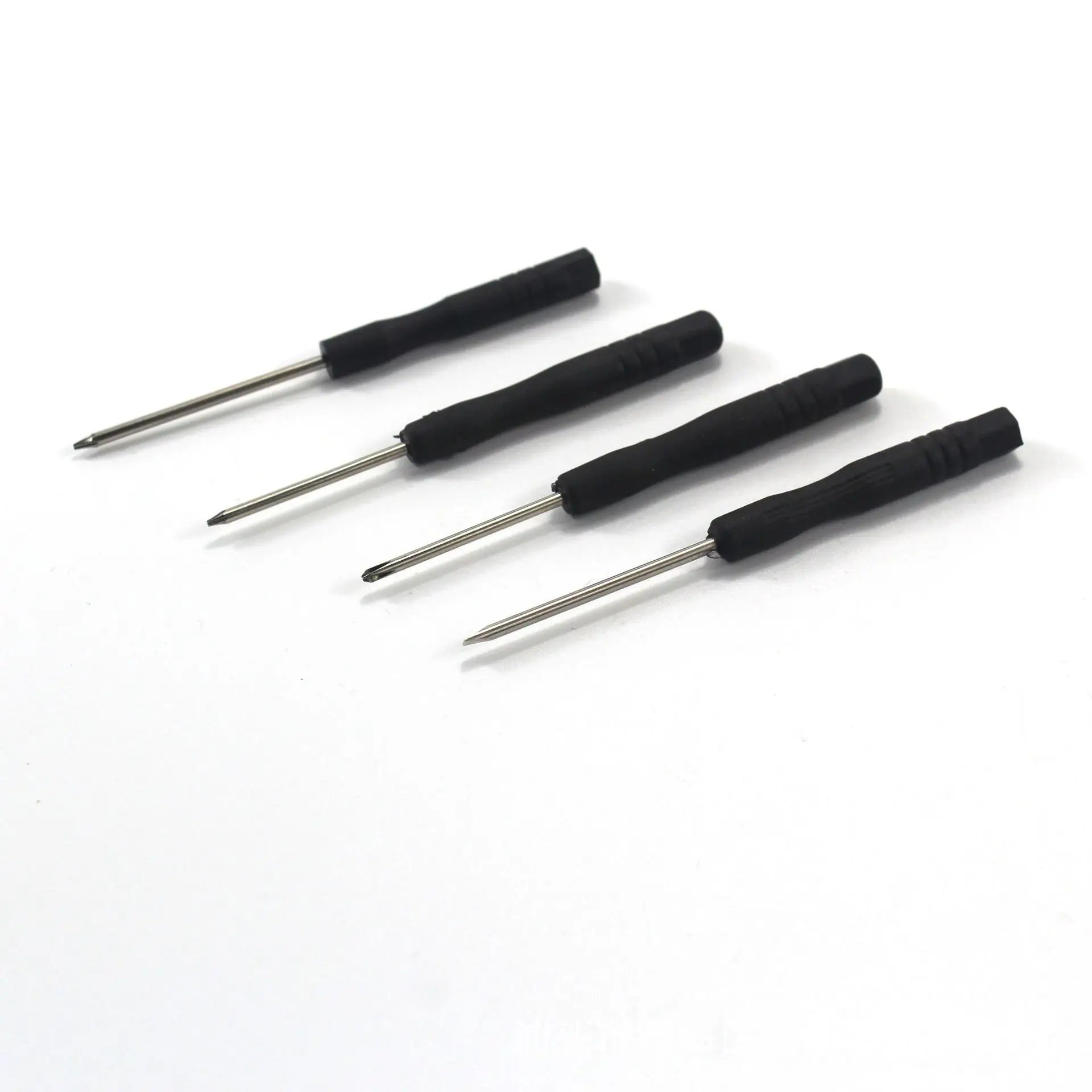 12Pcs Mini Magnetic Precision Screwdriver Set | Phone Tablet Repair Kit detail view