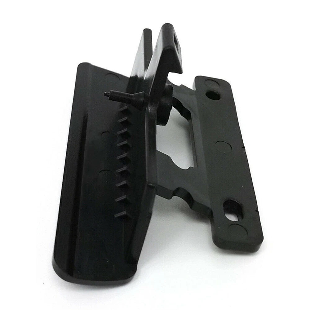 For Chevy/Chevrolet Avalanche Silverado 1500 2500 HD GMC Sierra Yukon XL Center Con additional angle