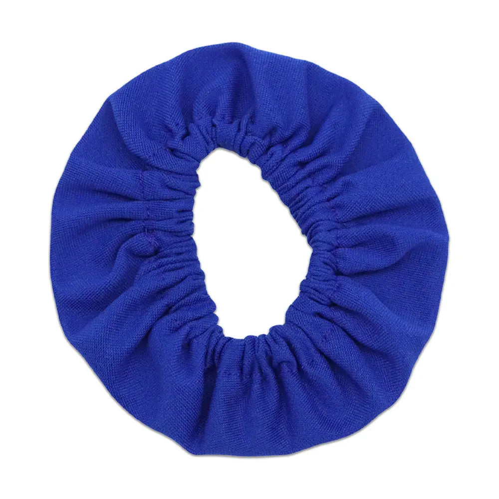 Reusable CPAP Mask Liners | Soft Cotton Fabric for Comfort and Reduced Air Leaks alternate view