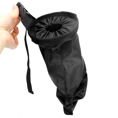 Car Seat Back Trash Holder – Waterproof - Onlytenbucks.com