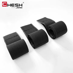 Car Trunk Organizer Black Magic Tapes Car Accessries Fixing Belt Storage Bag Tapes Fi alternate view
