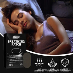 30 Pcs Anti Snoring Nasal Strips and Mouth Tape | Better Breathing for Snoring Relief