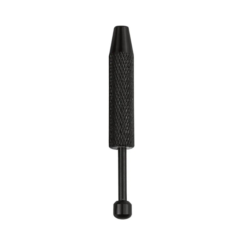 Diamonds Clamp Stainless Steel Texture Jewelry Picking Tool for Jewelry Lovers alternate view
