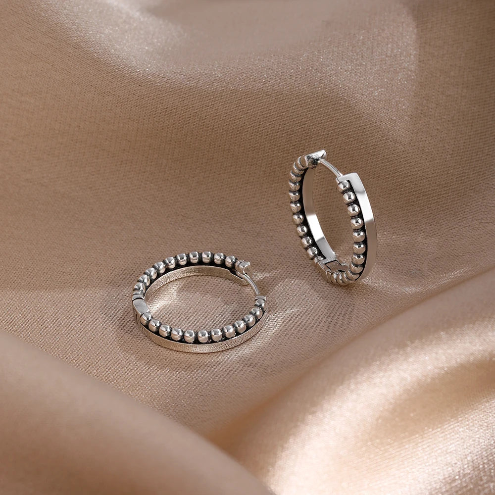 2026 New 925 Silver Butterfly Shining Zircon Heart shaped Earrings Suitable for Eur additional angle