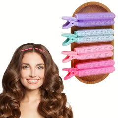 2pcs Fluffy Hair Root Clips Hair Root Clip Root Clips Volumizing Hair Root Clip Hair Styling Tools H