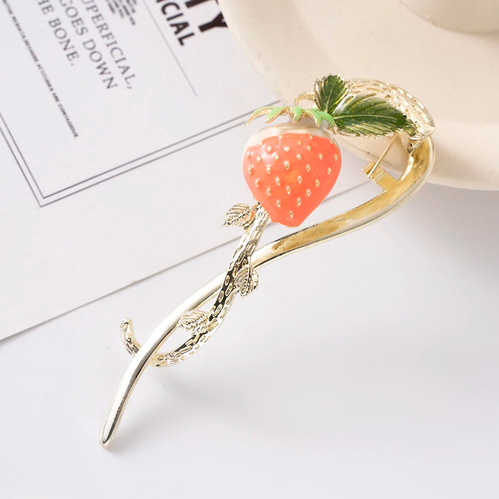Metal Pearl Hair Claw Clip Women Hair Bun Twist Hairpin Flowers Headband Rhinestone additional angle