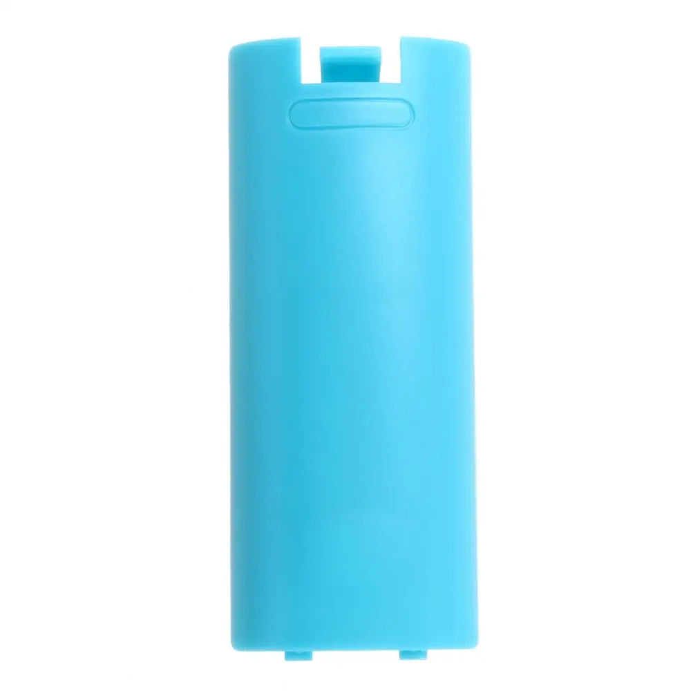 cltgxdd 1piece is suitable FOR Wii remote control game controllers, wireless game c additional angle
