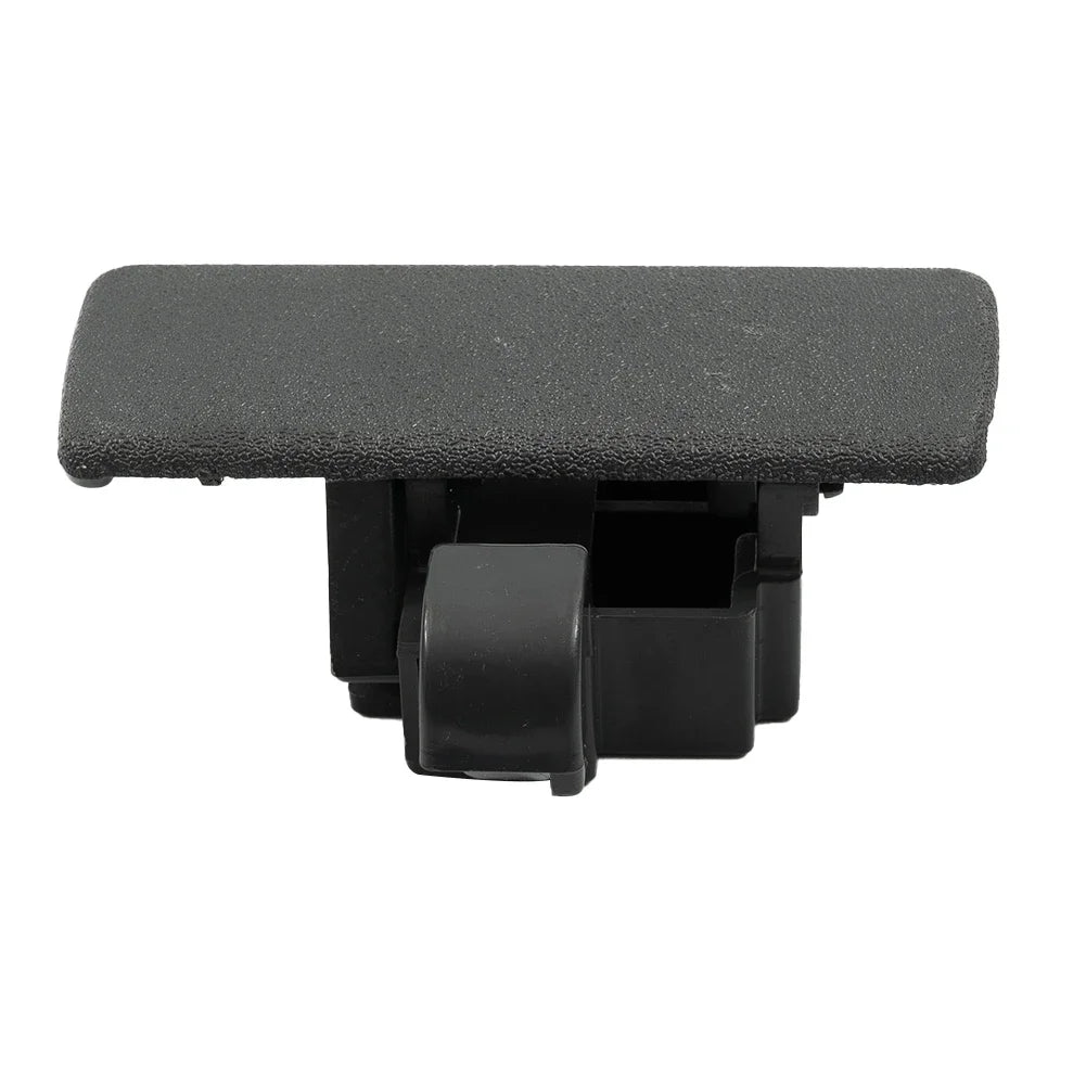 Glove Box Lid Handle For Suzuki SX4 Swift RW415 RW416 RW420 2006-2012 additional angle