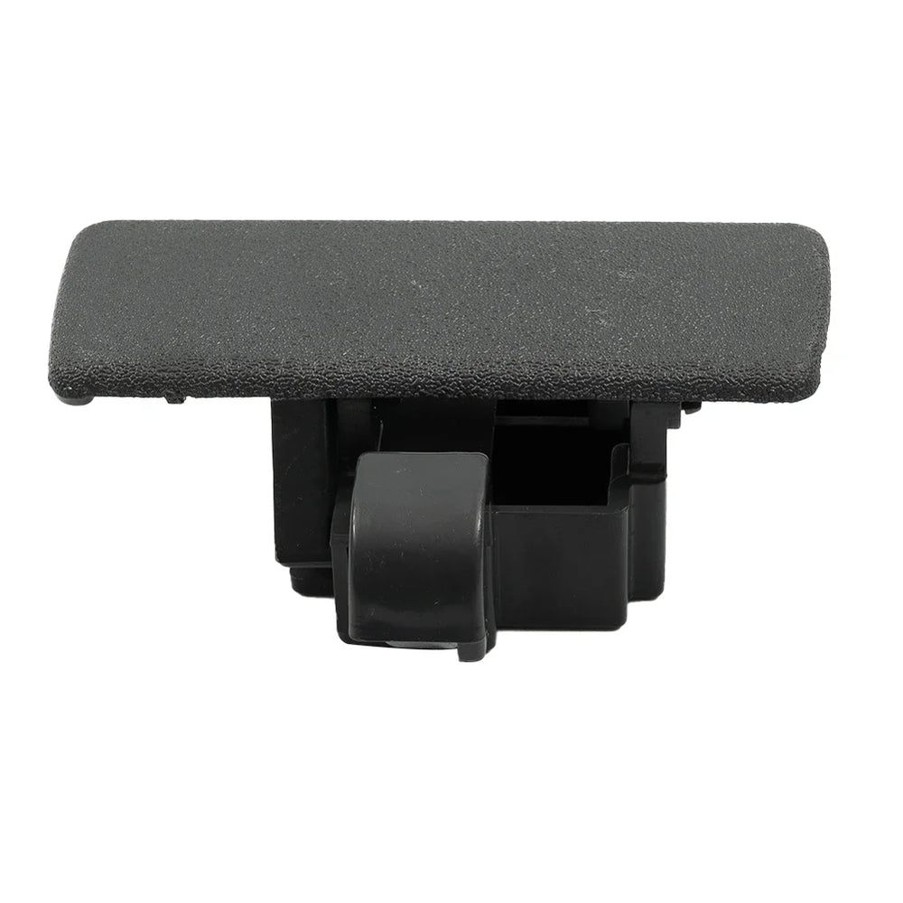 Glove Box Lid Handle For Suzuki SX4 Swift RW415 RW416 RW420 2006-2012 additional angle
