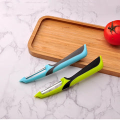 Carrot Potato Vegetables Peeler | Kitchen Gadgets