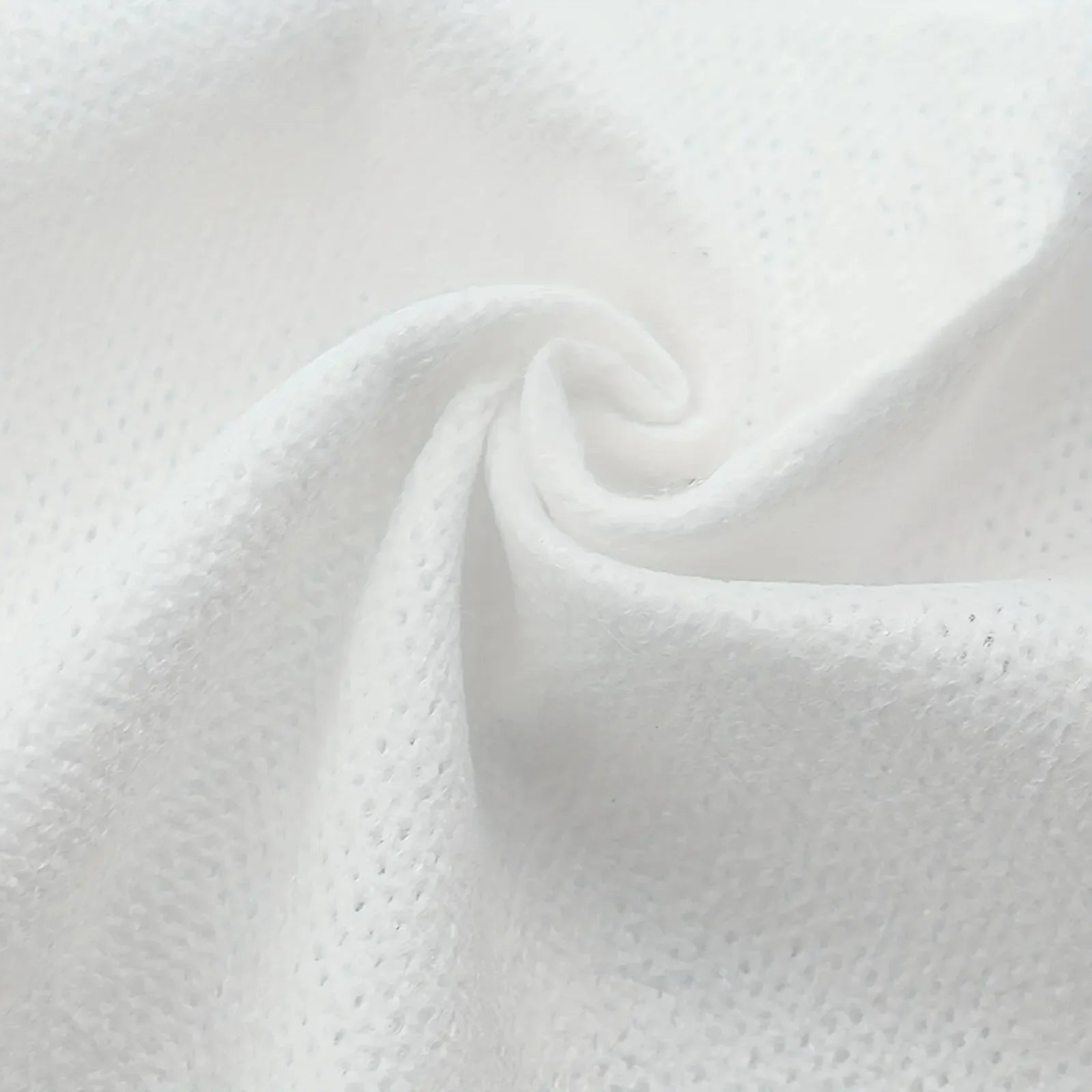 30pcs Bath Towels Portable Compressed Towel Disposable Wash Face and Cleanse Soft Compre detail view