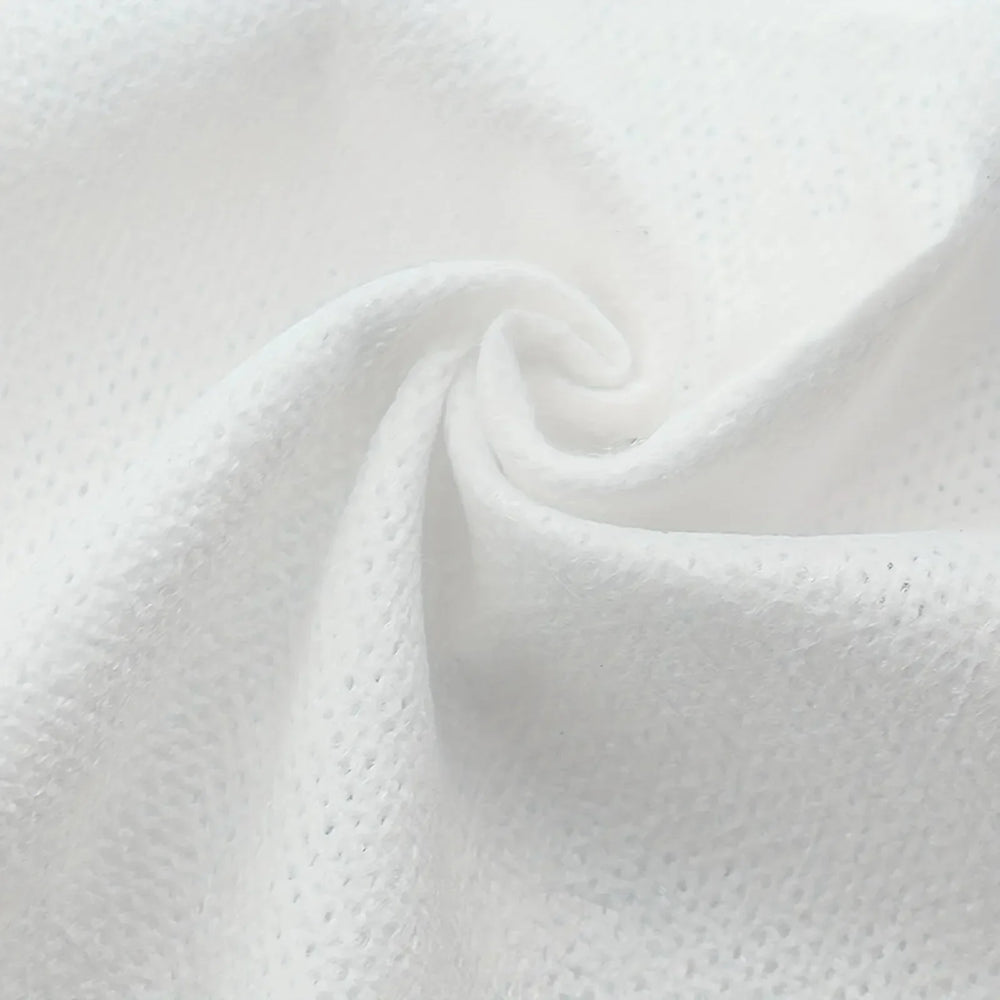 30pcs Bath Towels Portable Compressed Towel Disposable Wash Face and Cleanse Soft Compre detail view