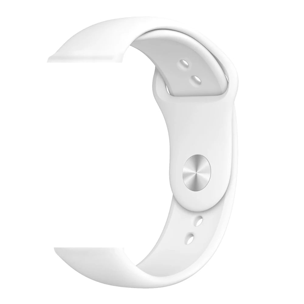 Multifunctional Smart Watch Men Women Bluetooth Connected Phone Music Fitness Sports alternate view
