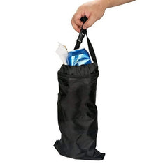Car Seat Back Trash Holder – Waterproof - Onlytenbucks.com