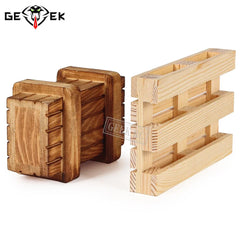 RC Car Garage Tools Series Scale Accessories Toy for 1/10 Crawler Axial SCX10 Capra T alternate view
