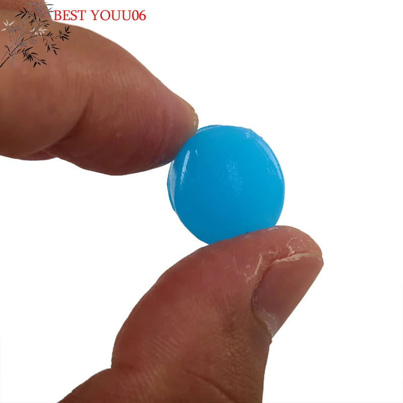 Silicone Ear Plugs for Sleeping | Noise Reduction Reusable Earplugs additional angle