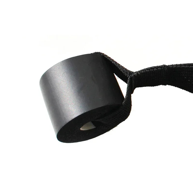 Elastic Resistance Door Anchor Holder | Door Anchor for Home Workouts detail view