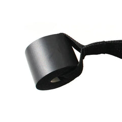 Elastic Resistance Door Anchor Holder | Door Anchor for Home Workouts detail view