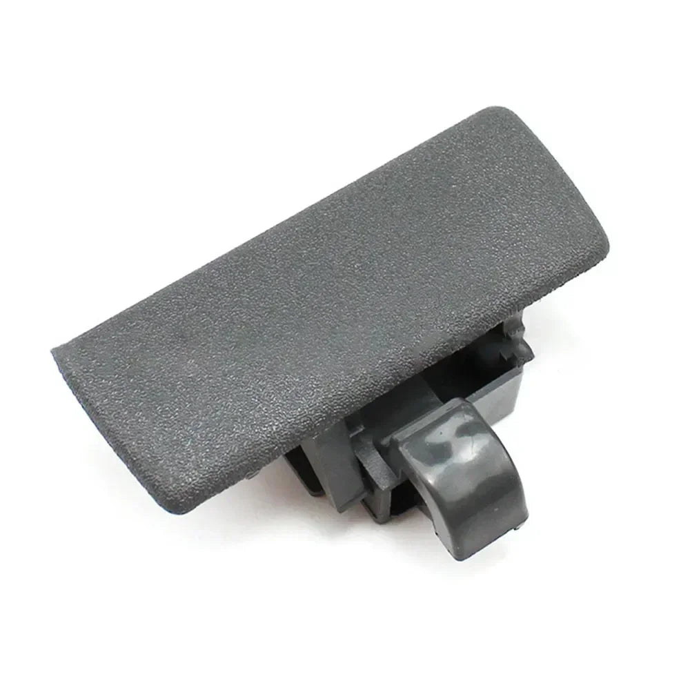 Glove Box Lid Handle For Suzuki SX4 Swift RW415 RW416 RW420 2006-2012 detail view