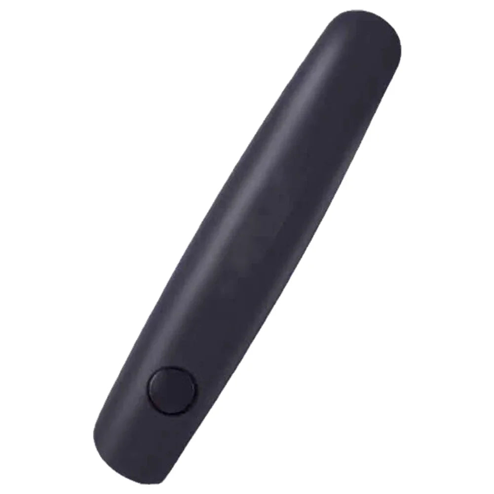 Electronic Insect Bite Relief Pen | Heat Pulse Itch Stopper alternate view