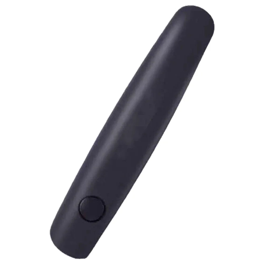 Electronic Insect Bite Relief Pen | Heat Pulse Itch Stopper alternate view