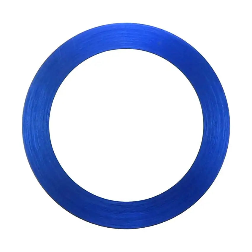 Replacement UMD Door Ring for PSP 1000 2000 | Console Repair Part lifestyle view