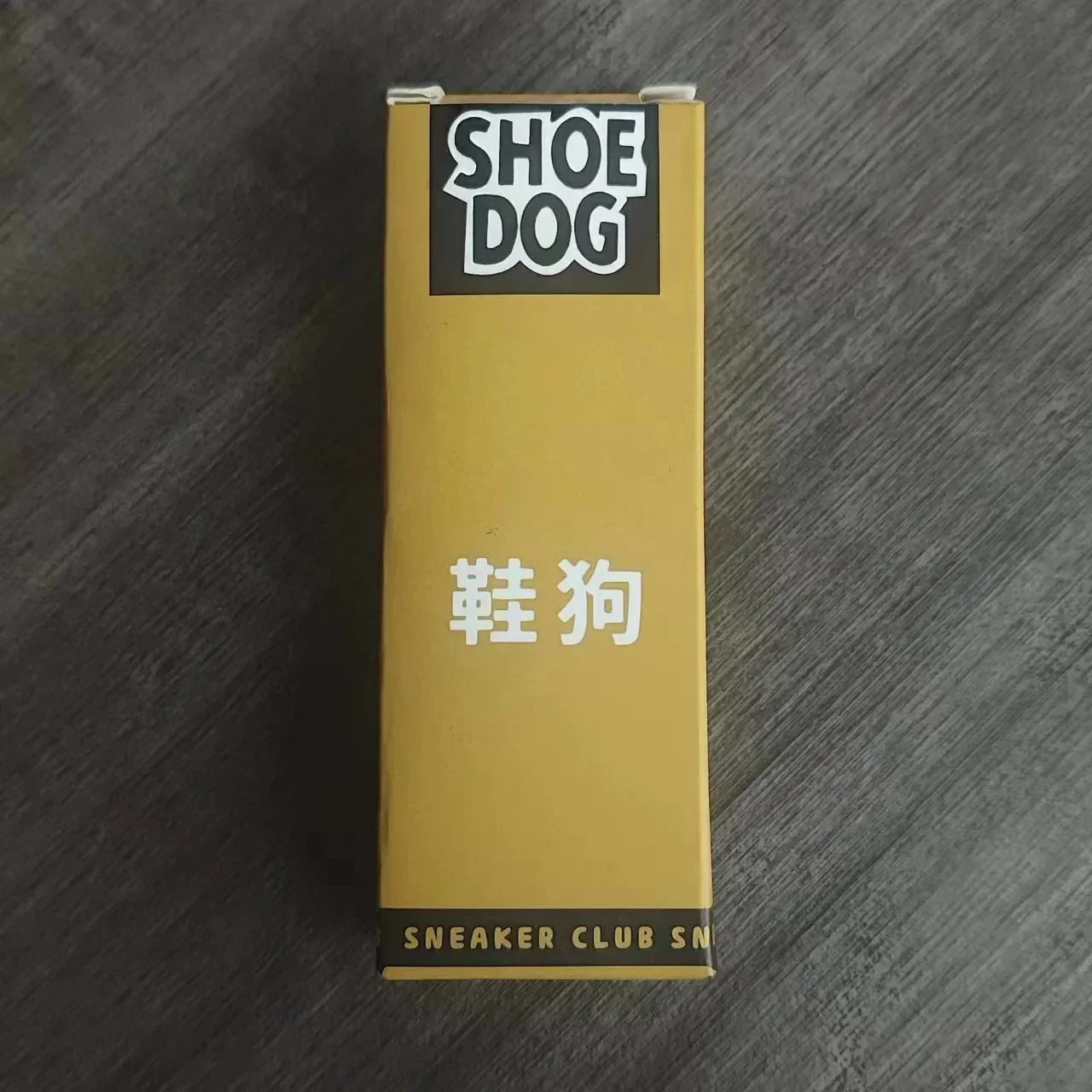 Portable Shoe Wiper, Shoe Shine, Waterproof Cleaning, Suede Leather Sneakers, Rubbe additional angle