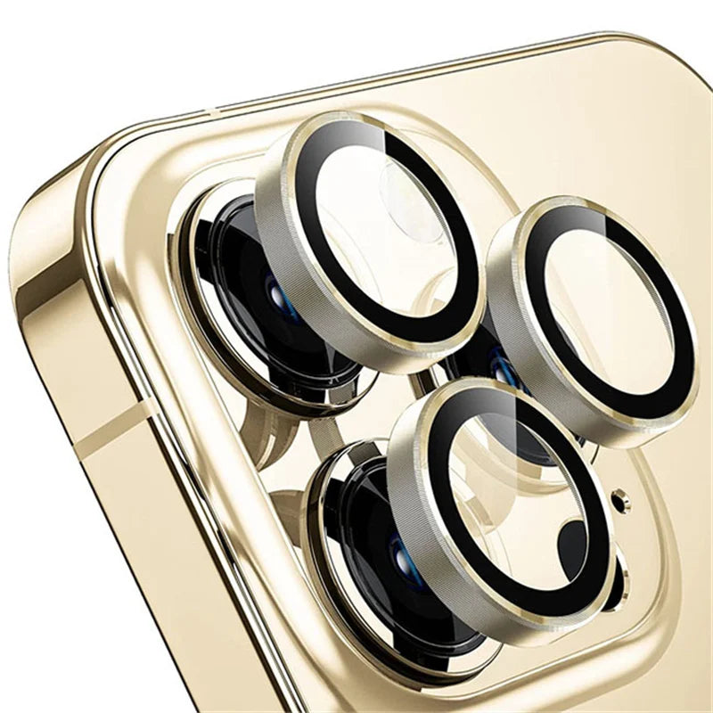 Lens Protector additional angle