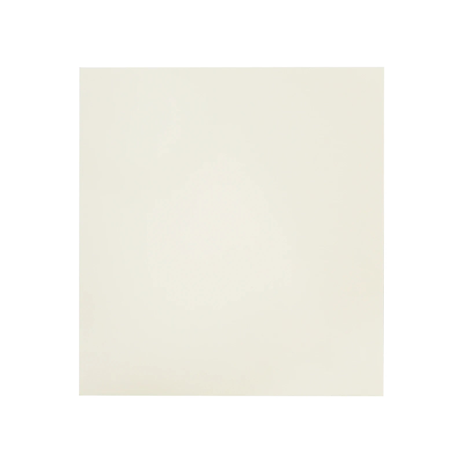 20x18cm Self Adhesive Blank Acoustic Guitar Pickguard Sheet DIY Custom Scratch Plat additional angle