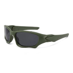Sunglasses Men Safety Sun Glasses Women Fishing Shades Outdoor Cycling Hiking Goggles Military