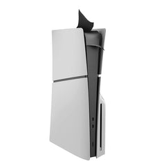 PS5 Slim Skin Decals | Protective Replacement Cover Stickers alternate view
