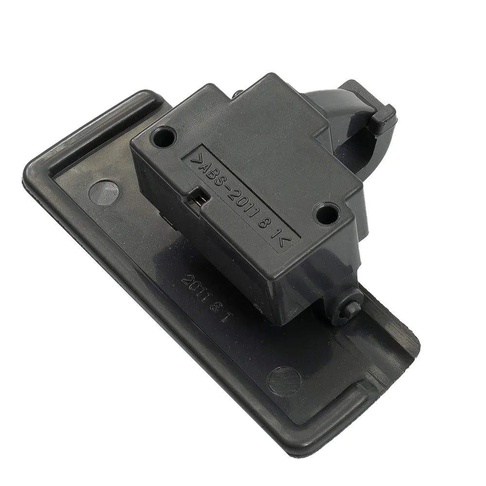 Car Glove Box Lid Handle For Suzuki SX4 Swift 2006-2012 detail view