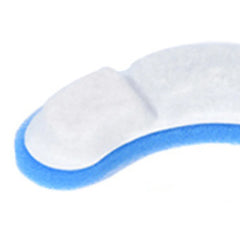 Cat Fountain Accessories Cat Water Fountain Replacement Filter Pet Drinking Bowl Auto close-up view