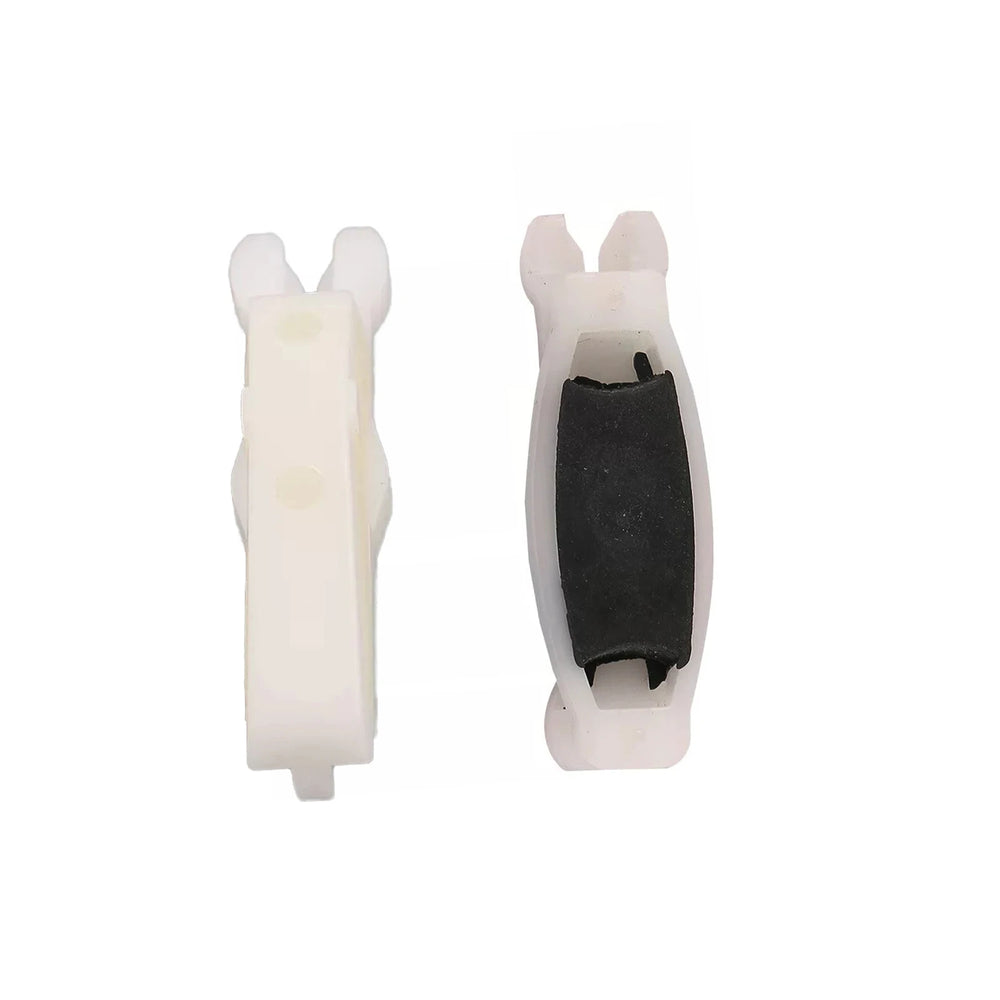 Car Seat Slide Guide Block Clip For Passat B5 Golf 4 Bora 1J0881204A 1J0881203A lifestyle view