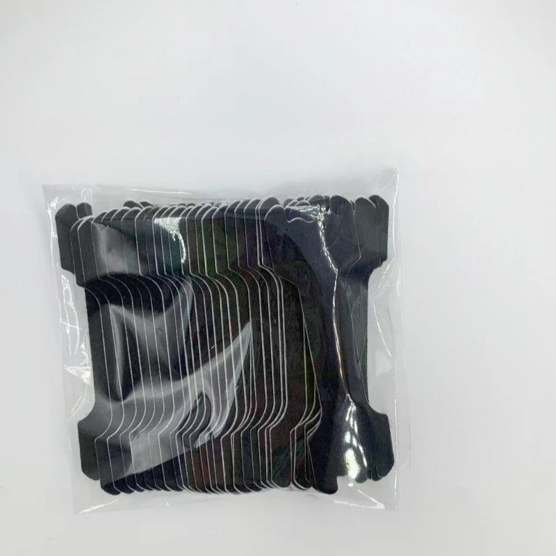 Nasal Breathing Strips for Snoring Relief | Extra Strength, Non-Invasive detail view