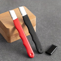 Kitchen Knife Sharpener alternate view