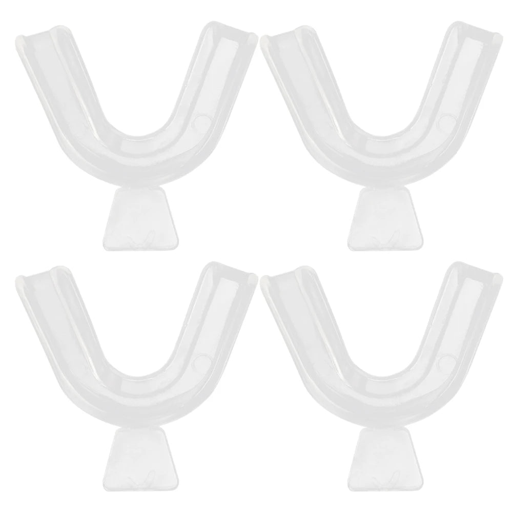 Anti Snoring Mouth Guard | Sleep Aid for Teeth Grinding detail view