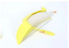 Cute Fruit Squishy Stress Balls Fidget Sensory Toy Squeeze Stress Relief Hand Toy Anti close-up view
