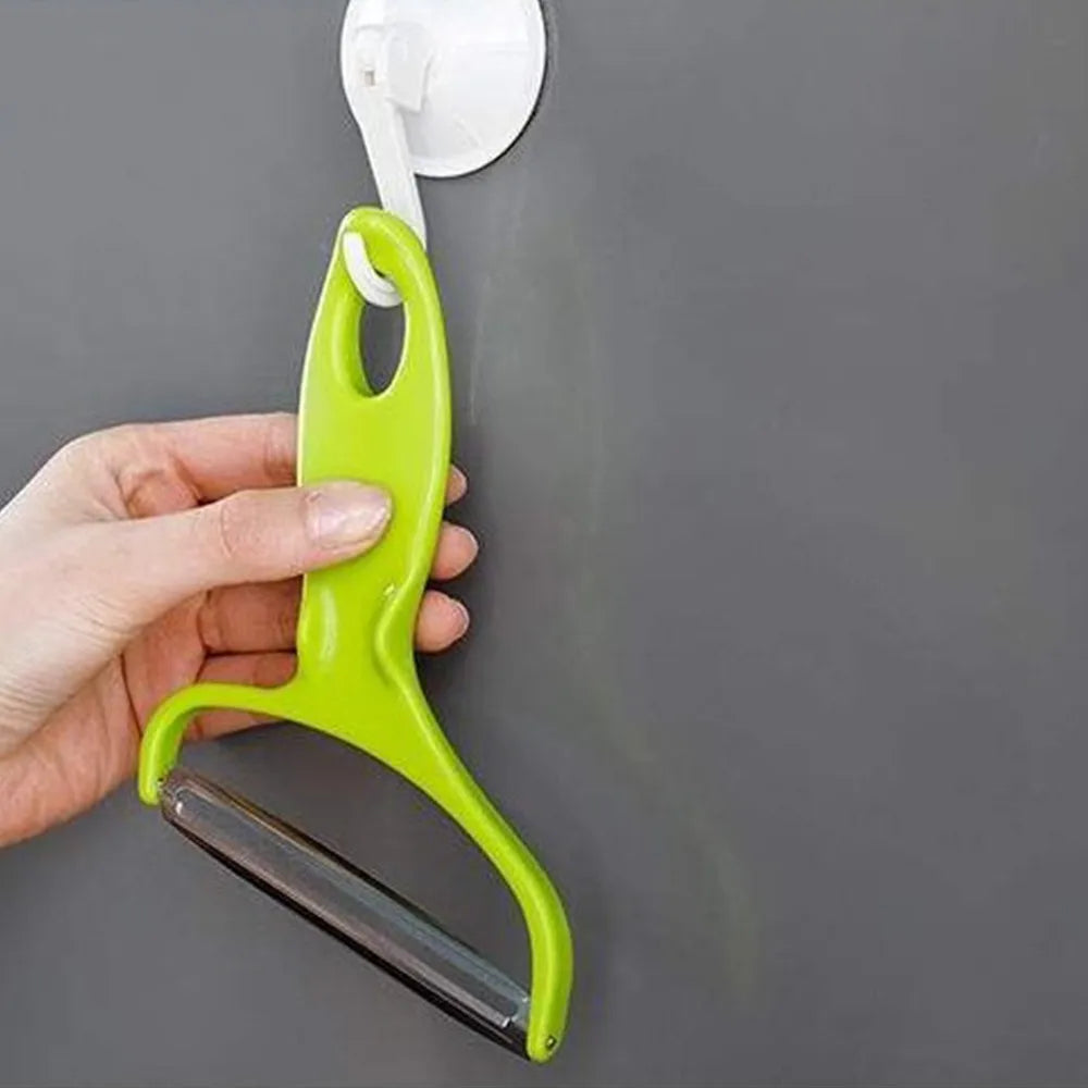 Cabbage Slicer Vegetable Cutter Cabbage Grater Salad Potato Slicer Melon Carrot Cuc additional angle
