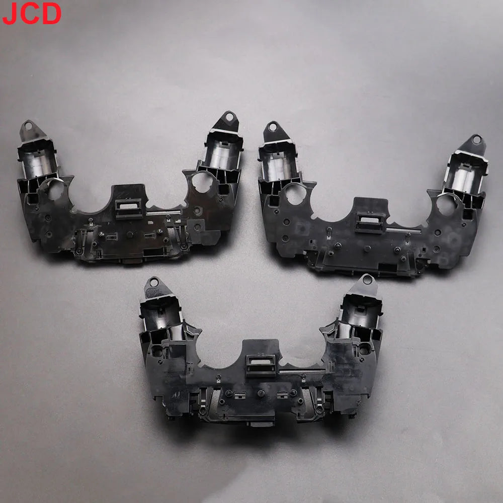 PS5 Controller Inner Support Bracket | Replacement Middle Frame for BDM-010 020 030 040 detail view
