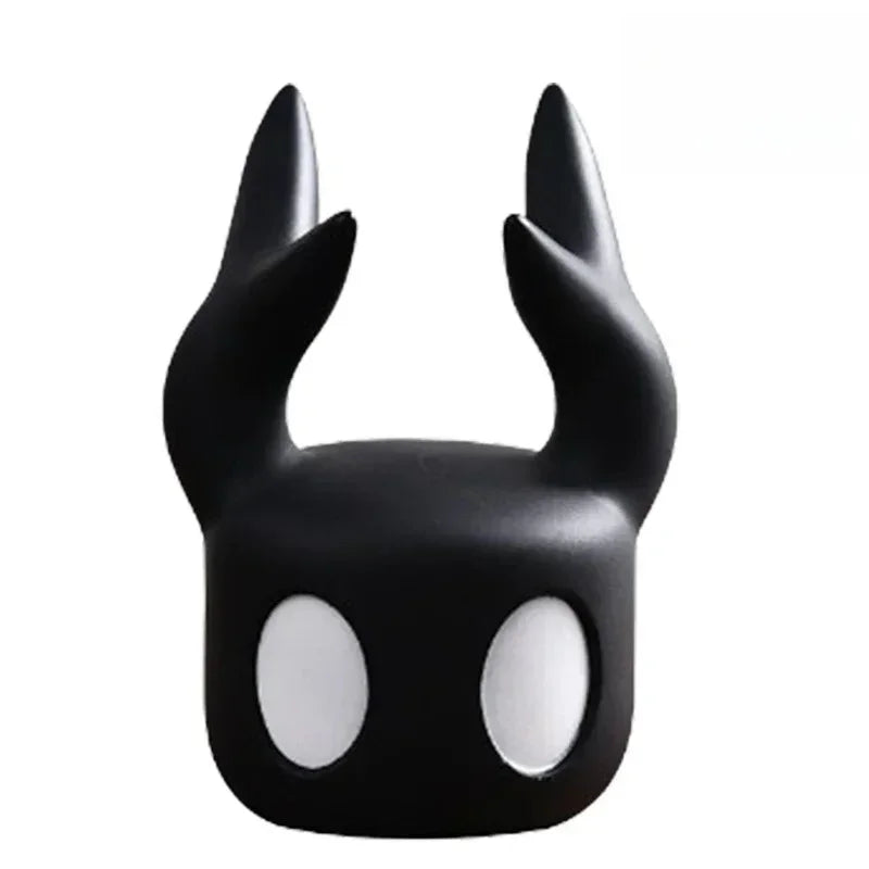 Hollow Knight Game Controller Rack | Anime Desktop Display Stand detail view