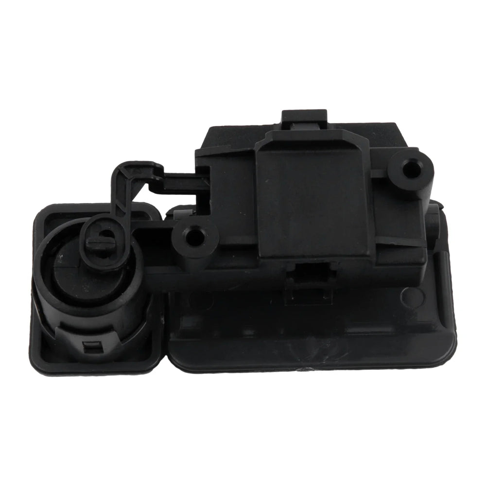 Suzuki Glove Box Latch Vitara Grand Vitara 2000-2018 lifestyle view