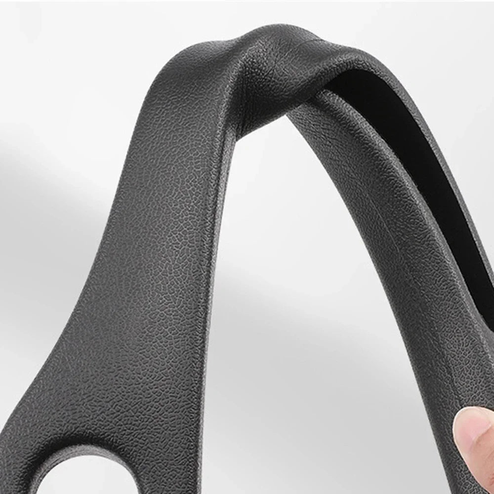 Car Seat Gap Filler Crevice Storage Organizer