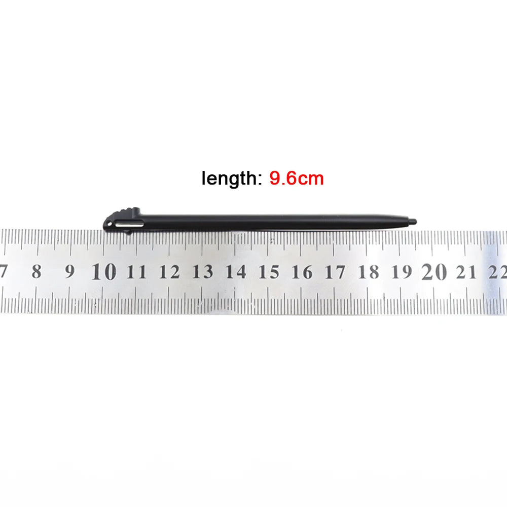 Retractable Stylus Touch Pen for 3DS XL 3DS LL | Durable Precision Pen detail view