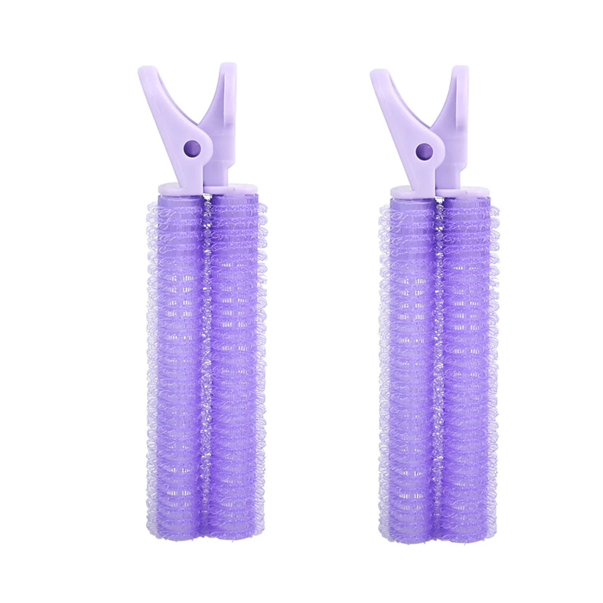 2pcs Fluffy Hair Root Clips Hair Root Clip Root Clips Volumizing Hair Root Clip Hai additional angle