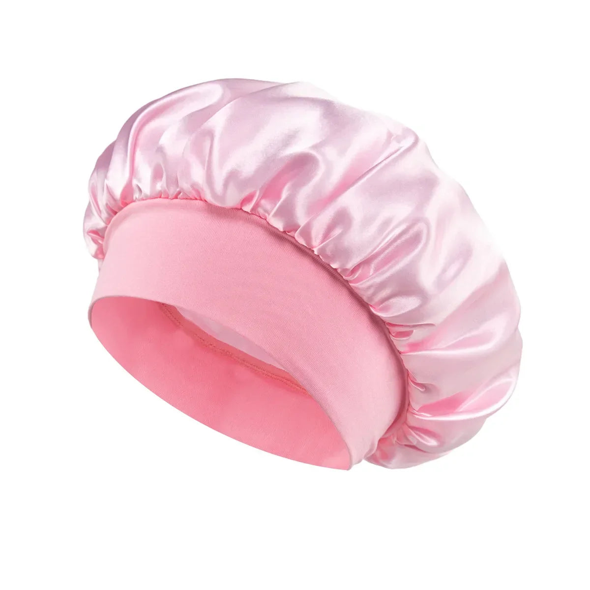 Heatless Curling Rod Headband | No Heat Hair Curler Set for Overnight Soft Curls alternate view